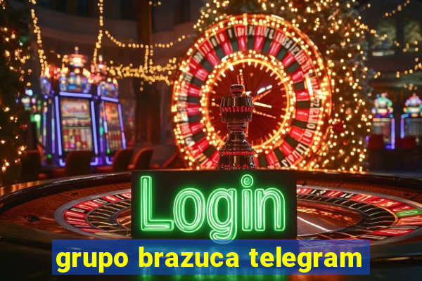 grupo brazuca telegram